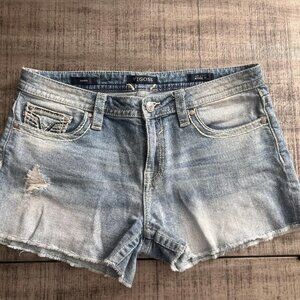 VIGOSS Short Size 14